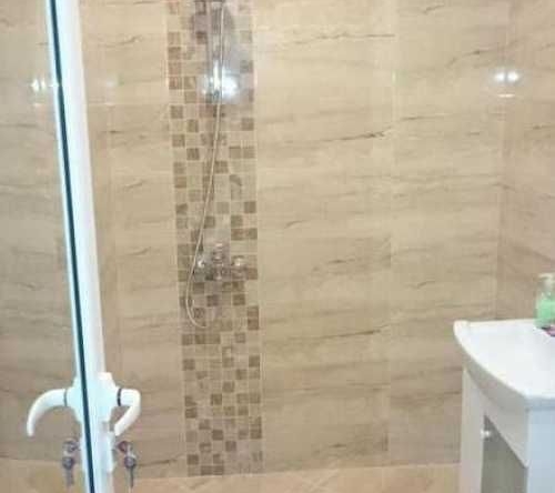 Дава се под наем Едностаен апартамент в София, Манастирски ливади - 45 кв.м за 359.04 € - Снимка #1