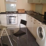 Дава се под наем Двустаен апартамент в Пловдив, Център - 55 кв.м за 425 € - Снимка #1