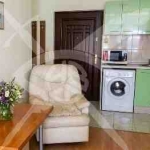 Двустаен апартамент в к.к. Слънчев бряг - 85 кв.м за 558 €/кв.м - Снимка #1