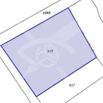 Парцел в Бургас, Банево - 1000 кв.м за 19 €/кв.м - Снимка #1