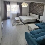 Дава се под наем Едностаен апартамент в Пловдив, Център - 28 кв.м за 142.8 € - Снимка #1