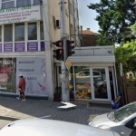 Дава се под наем Магазин в Казанлък - 26 кв.м за 178.5 € - Снимка #1