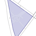 Парцел в Айтос - 2000 кв.м за 7 €/кв.м - Снимка #1