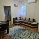 Дава се под наем Четиристаен апартамент в Пловдив, Тракия - 90 кв.м за 398.82 € - Снимка #1