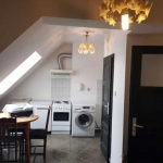 Дава се под наем Едностаен апартамент в София, Център - 48 кв.м за 600 € - Снимка #1