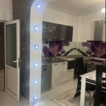 Дава се под наем Тристаен апартамент в Пловдив, Център - 110 кв.м за 550 € - Снимка #1