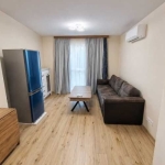 Дава се под наем Двустаен апартамент в София, Надежда 2 - 60 кв.м за 597.21 € - Снимка #1