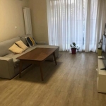 Дава се под наем Тристаен апартамент в София, Витоша - 112 кв.м за 950 € - Снимка #1