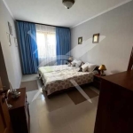Къща в с. Кошарица, Област Бургас - 205 кв.м за 958 €/кв.м - Снимка #1