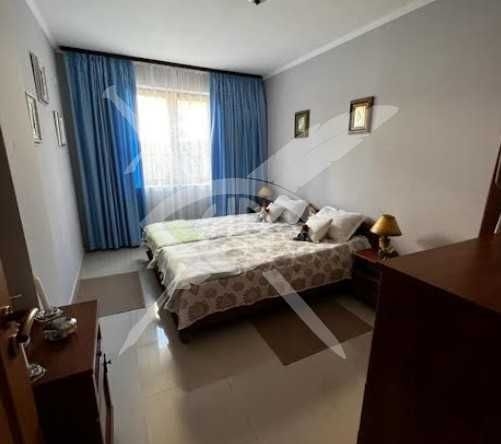 Къща в с. Кошарица, Област Бургас - 205 кв.м за 958 €/кв.м - Снимка #1