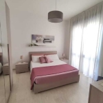 Дава се под наем Двустаен апартамент в Пловдив, Гагарин - 52 кв.м за 188.7 € - Снимка #1