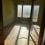 Двустаен апартамент в София, Борово - 62 кв.м за 2146 €/кв.м - Снимка #1