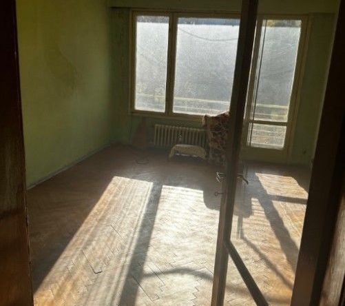 Двустаен апартамент в София, Борово - 62 кв.м за 2146 €/кв.м - Снимка #1