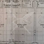 Едностаен апартамент в Китен - 40 кв.м за 1100 €/кв.м - Снимка #1