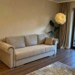 Дава се под наем Тристаен апартамент в Пловдив, Гагарин - 90 кв.м за 270.3 € - Снимка #1