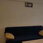 Дава се под наем Двустаен апартамент в Пловдив, Кючук Париж - 46 кв.м за 147.9 € - Снимка #1