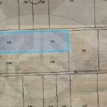 Парцел в с. Ново село, Област Пловдив - 5401 кв.м за 3 €/кв.м - Снимка #1