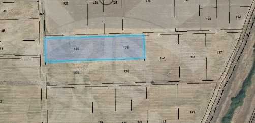 Парцел в с. Ново село, Област Пловдив - 5401 кв.м за 3 €/кв.м - Снимка #1