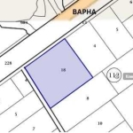 Парцел в Търговище, Вилна зона - 6082 кв.м за 23 €/кв.м - Снимка #1