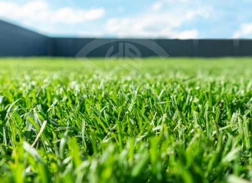 Парцел в с. Войводиново, Област Пловдив - 6937 кв.м за 44 €/кв.м - Снимка #1