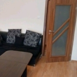 Дава се под наем Двустаен апартамент в София, Младост 3 - 60 кв.м за 648.21 € - Снимка #1