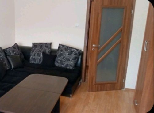 Дава се под наем Двустаен апартамент в София, Младост 3 - 60 кв.м за 648.21 € - Снимка #1