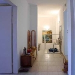 Дава се под наем Двустаен апартамент в Варна, Чаталджа - 60 кв.м за 331.5 € - Снимка #1