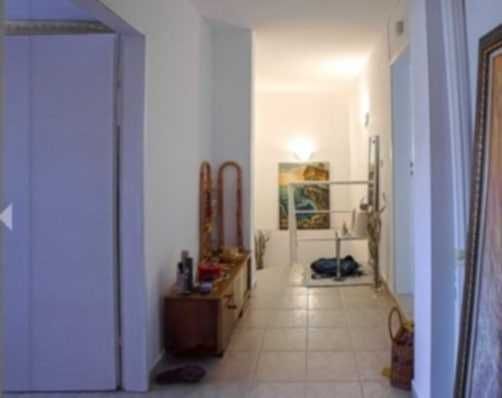 Дава се под наем Двустаен апартамент в Варна, Чаталджа - 60 кв.м за 331.5 € - Снимка #1