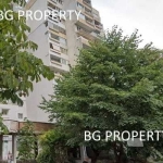 Тристаен апартамент в София, Белите брези - 90 кв.м за 2667 €/кв.м - Снимка #1