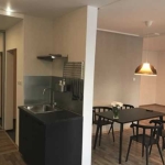 Тристаен апартамент в София, Изгрев - 111 кв.м за 919 €/кв.м - Снимка #1