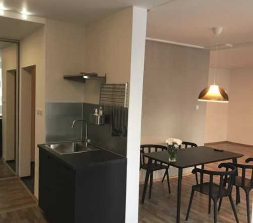 Тристаен апартамент в София, Изгрев - 111 кв.м за 919 €/кв.м - Снимка #1