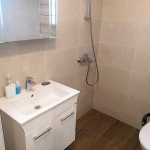 Дава се под наем Двустаен апартамент в София, Банишора - 53 кв.м за 475 € - Снимка #1