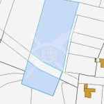 Земеделски имот в с. Кошарица, Област Бургас -  кв.м за 8500 €/дка - Снимка #1