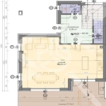 Къща в с. Марково, Област Пловдив - 176 кв.м за 1003 €/кв.м - Снимка #1