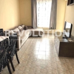 Дава се под наем Двустаен апартамент в Варна, Бриз - 76 кв.м за 450 € - Снимка #1