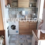 Дава се под наем Двустаен апартамент в Варна, Зимно кино Тракия - 50 кв.м за 328.95 € - Снимка #1