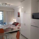 Дава се под наем Едностаен апартамент в Пловдив, Захарна фабрика - 45 кв.м за 193.8 € - Снимка #1