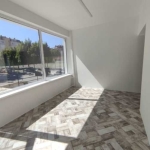 Едностаен апартамент в София, Борово - 29 кв.м за 2949 €/кв.м - Снимка #1