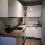 Дава се под наем Двустаен апартамент в София, Бъкстон - 79 кв.м за 648.21 € - Снимка #1