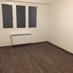 Тристаен апартамент в София, Красна поляна 3 - 87 кв.м за 1035 €/кв.м - Снимка #1