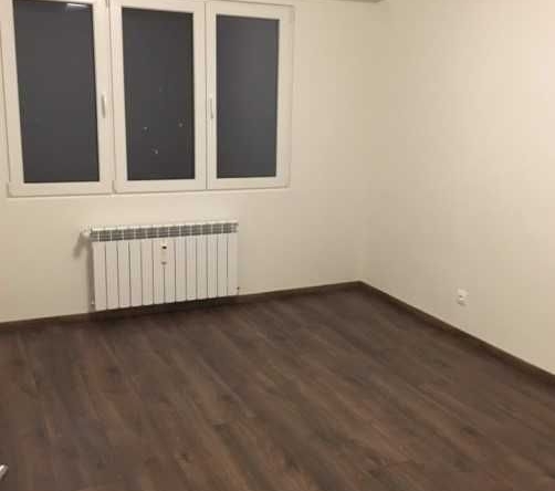 Тристаен апартамент в София, Красна поляна 3 - 87 кв.м за 1035 €/кв.м - Снимка #1