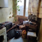 Едностаен апартамент в София, Сухата река - 40 кв.м за 3125 €/кв.м - Снимка #1