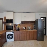 Тристаен апартамент в София, Център - 80 кв.м за 3563 €/кв.м - Снимка #1