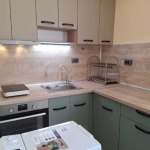 Дава се под наем Двустаен апартамент в София, Център - 75 кв.м за 792 € - Снимка #1