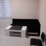 Дава се под наем Двустаен апартамент в Пловдив, Кършияка - 65 кв.м за 306 € - Снимка #1