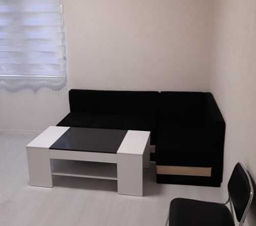 Дава се под наем Двустаен апартамент в Пловдив, Кършияка - 65 кв.м за 306 € - Снимка #1