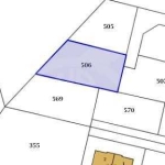 Парцел в с. Браниполе, Област Пловдив - 900 кв.м за 85 €/кв.м - Снимка #1