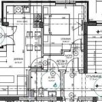 Двустаен апартамент в София, Симеоново - 70 кв.м за 809 €/кв.м - Снимка #1