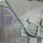 Парцел в с. Крислово, Област Пловдив - 22000 кв.м за 12 €/кв.м - Снимка #1