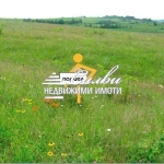 Парцел в с. Радко Димитриево, Област Шумен - 586 кв.м за 27 €/кв.м - Снимка #1